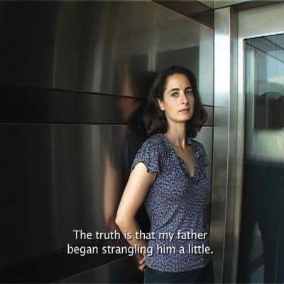 Image of Rinat Kotler