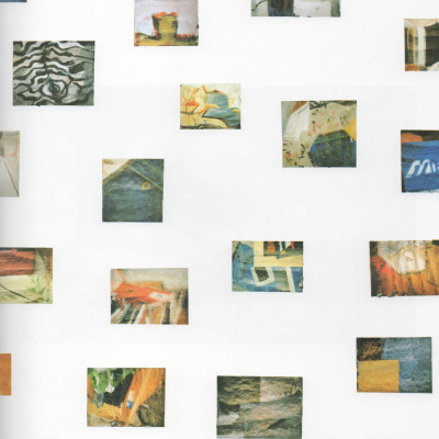 Image of Richard McRae