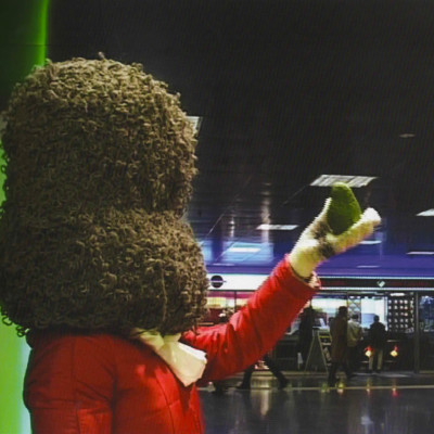 Image of Ahn Kang-hyun