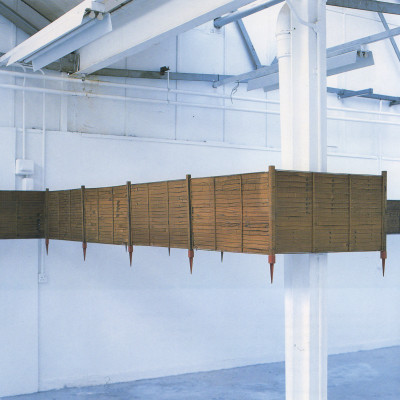 Image of Peter Newell Price