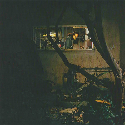 Image of Margarita Bofiliou