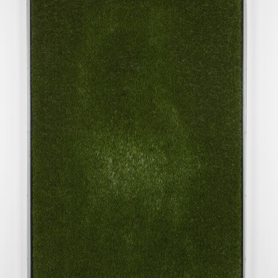 Image of Yves Scherer