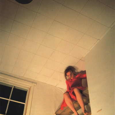 Image of Lucy Gunning