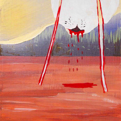 Image of Robert Nicol