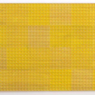 Image of Jack Newling