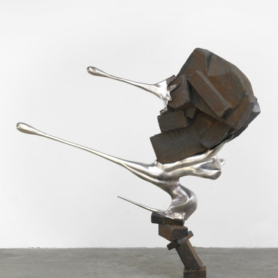 Image of Ian Tricker