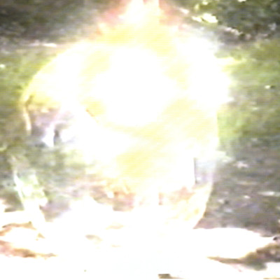 Image of Ruth Iliffe