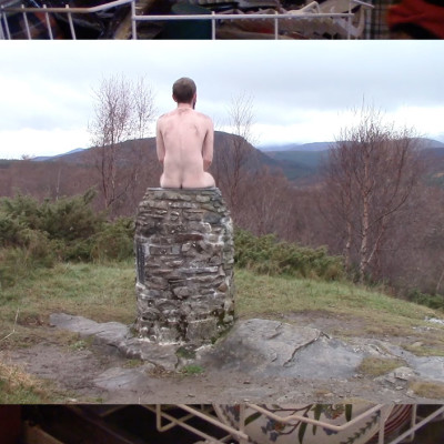 Image of The Syllabus