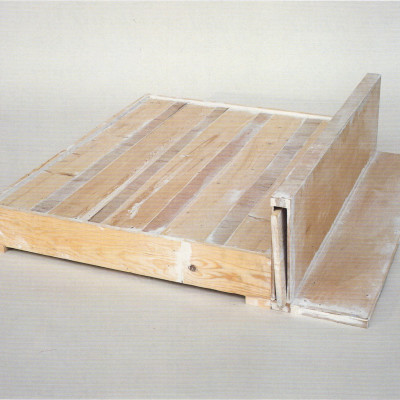 Image of Mark Cannon