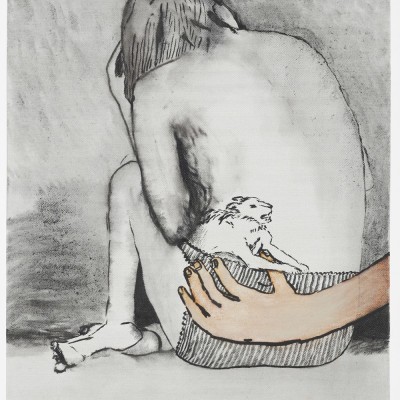 Image of Devlin Shea