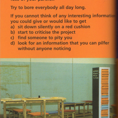 Image of Michaela Muller