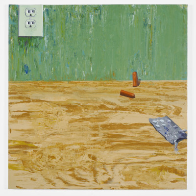 Image of Mohammed Sami