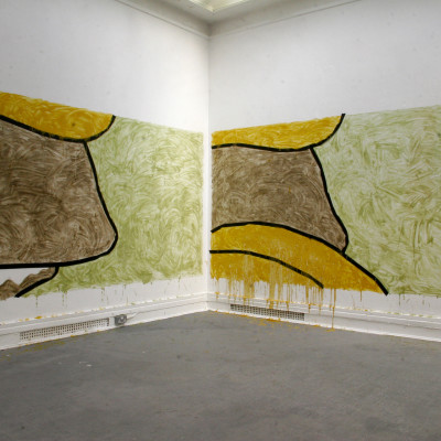 Image of Isabelle ZhiZhi Southwood