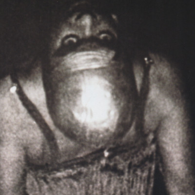 Image of Diana Lorenzo Saxby