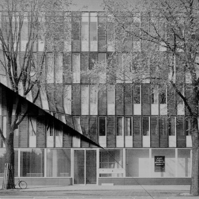 Image of Chloë Østmo