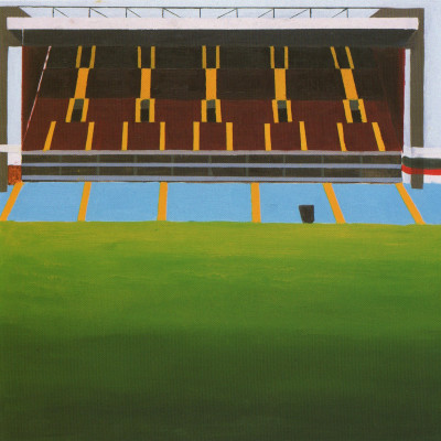 Image of Laura Green