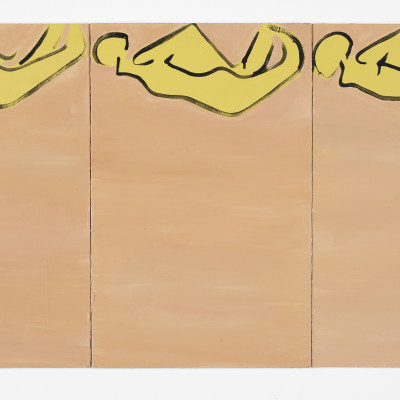 Image of Catherine Parsonage