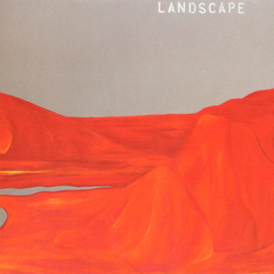 Image of Gisel Carriconde Azevedo