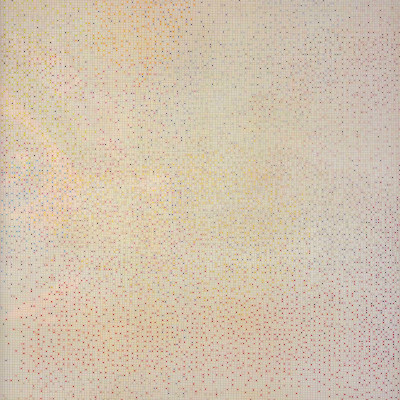 Image of Karoly Keseru