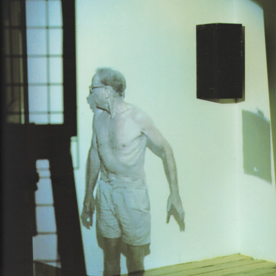 Image of Denis Glaser