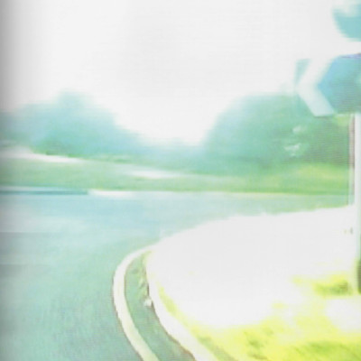 Image of Masako Sayer