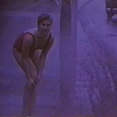 Image of Sarah Gilder