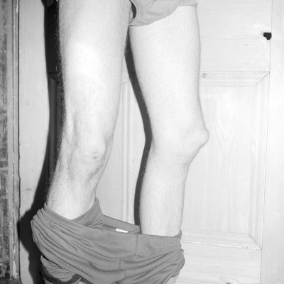 Image of Martin Sekera