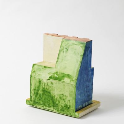 Image of Jackson Sprague