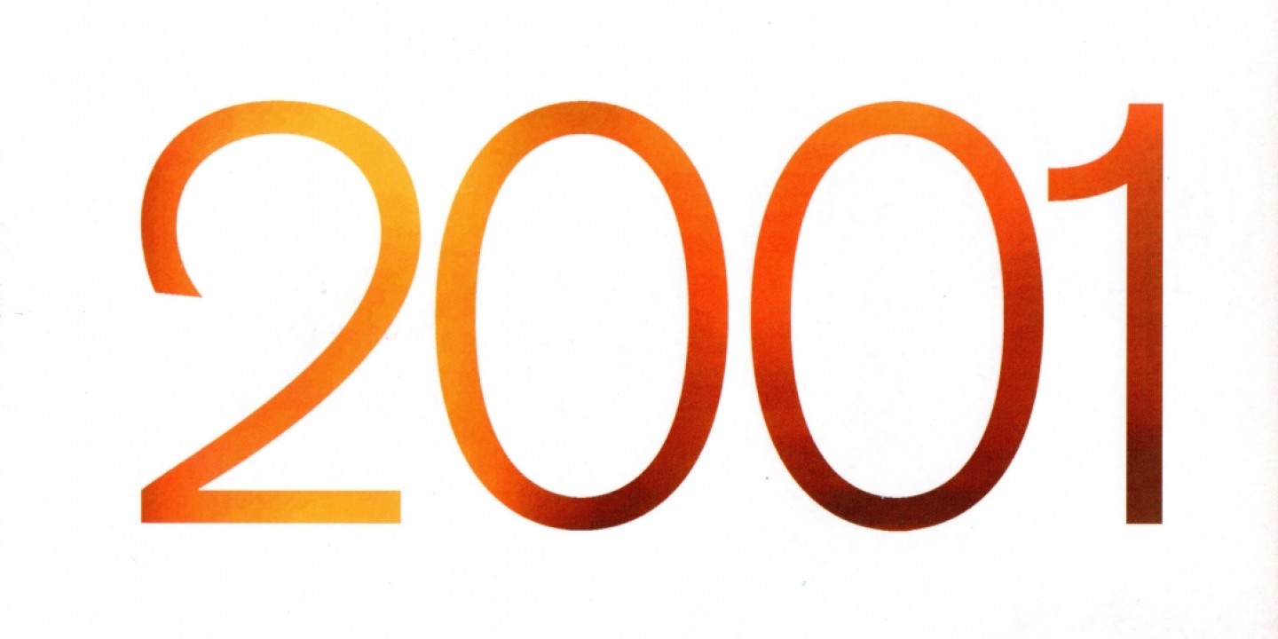 2001.jpg