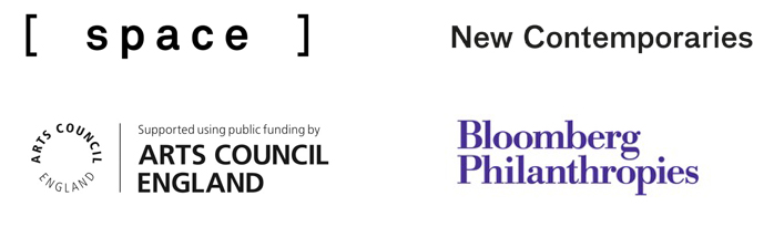 Logo Block Space_NC_ACE_BP.jpg