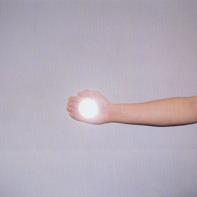 Image of Ruth Mylius