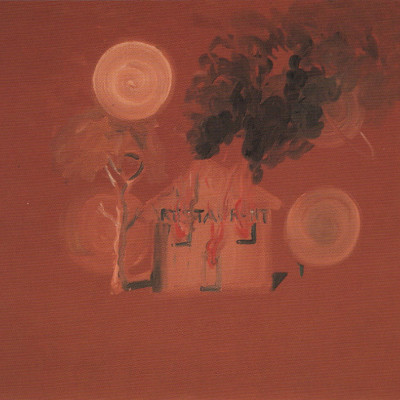 Image of Alberto Ciravegna