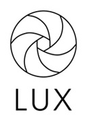 luxlogoBESTwhites_180-pix.jpg