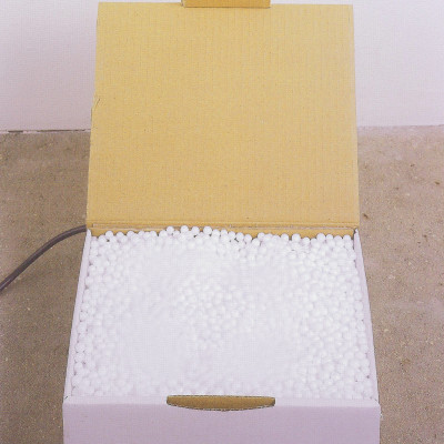 Image of Robert Currie