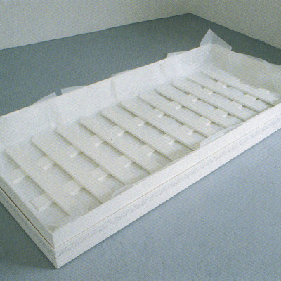 Image of Edward Lipski