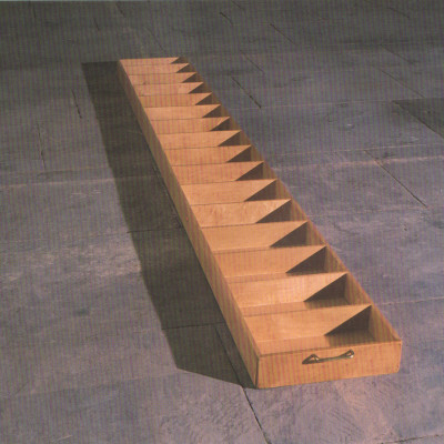 Image of Hilary Wilson