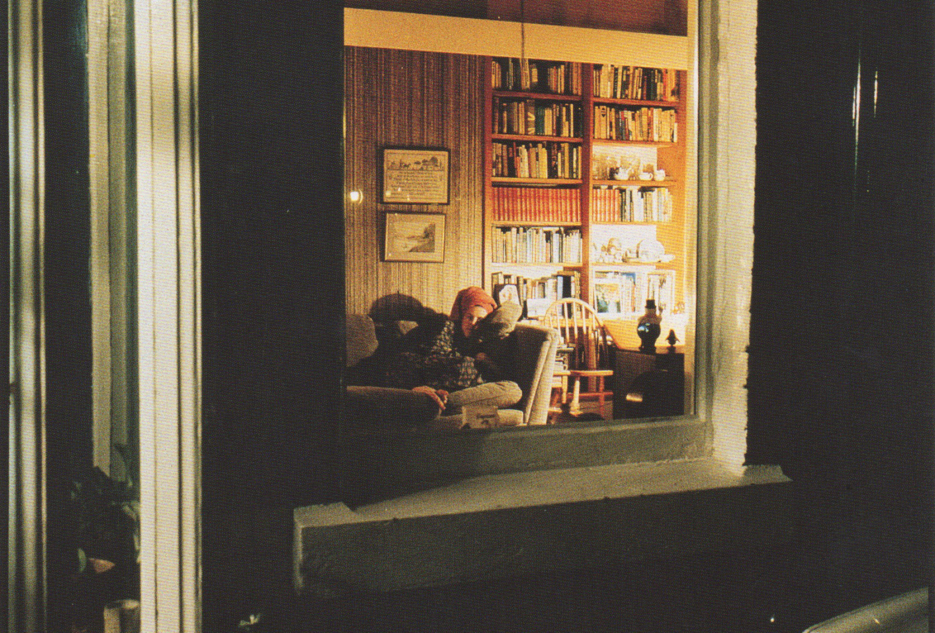 Image of BT New Contemporaries 1993-4, Mappin Art Gallery