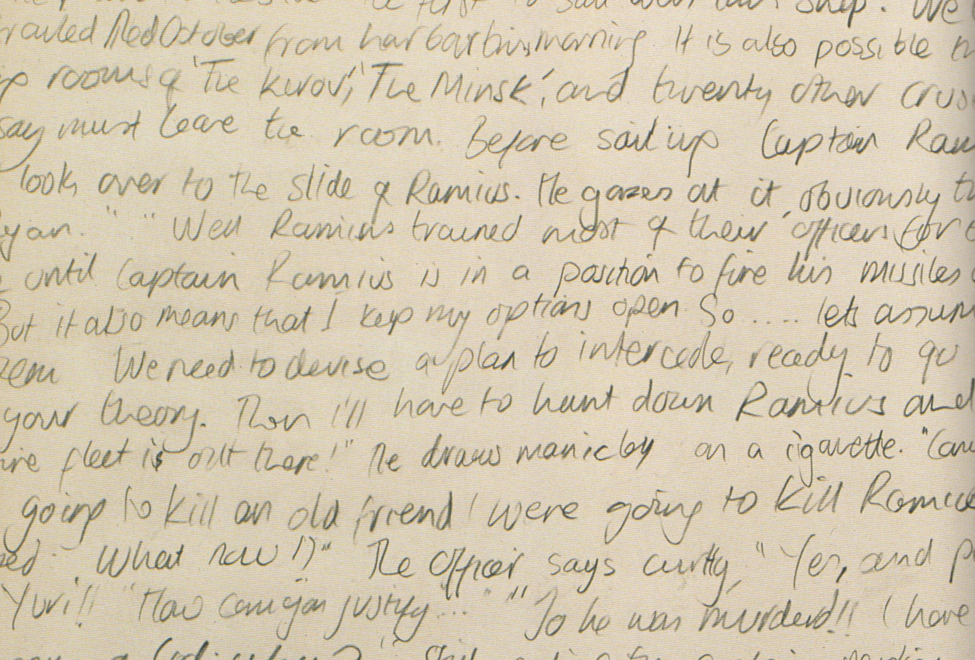 Image of BT New Contemporaries 1994-5, Camden Arts Centre