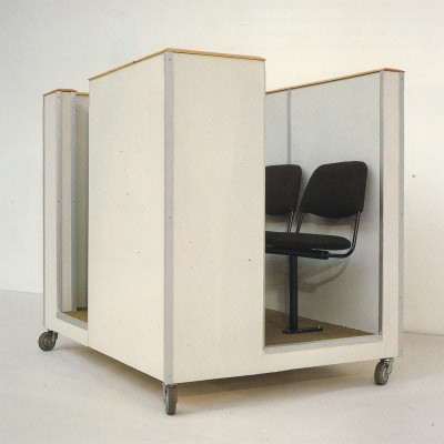 Image of Michael Kay