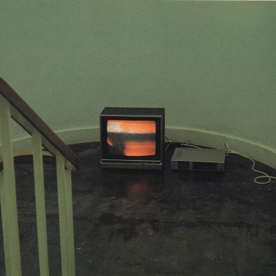 Image of Corrado Morgana