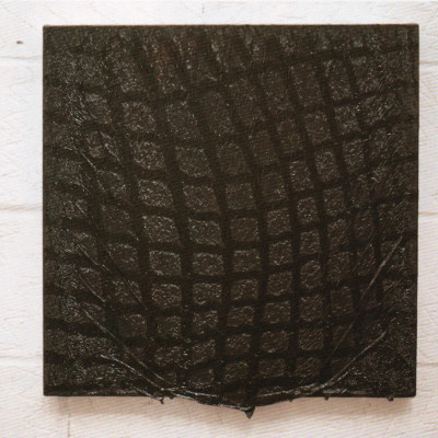 Image of Alexis Harding