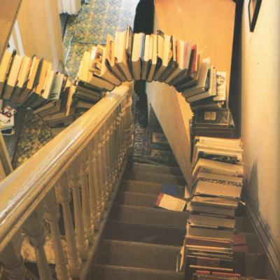 Image of Ronald Max Vollmer