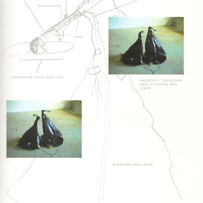 Image of Andrew Currie