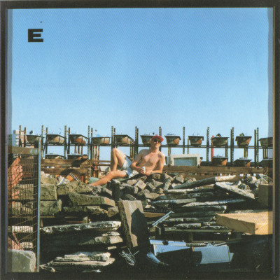 Image of Erland Williamson