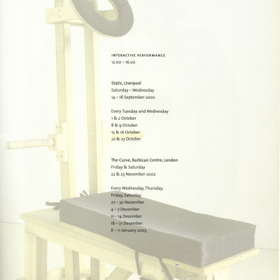 Image of Yak Beow Seah