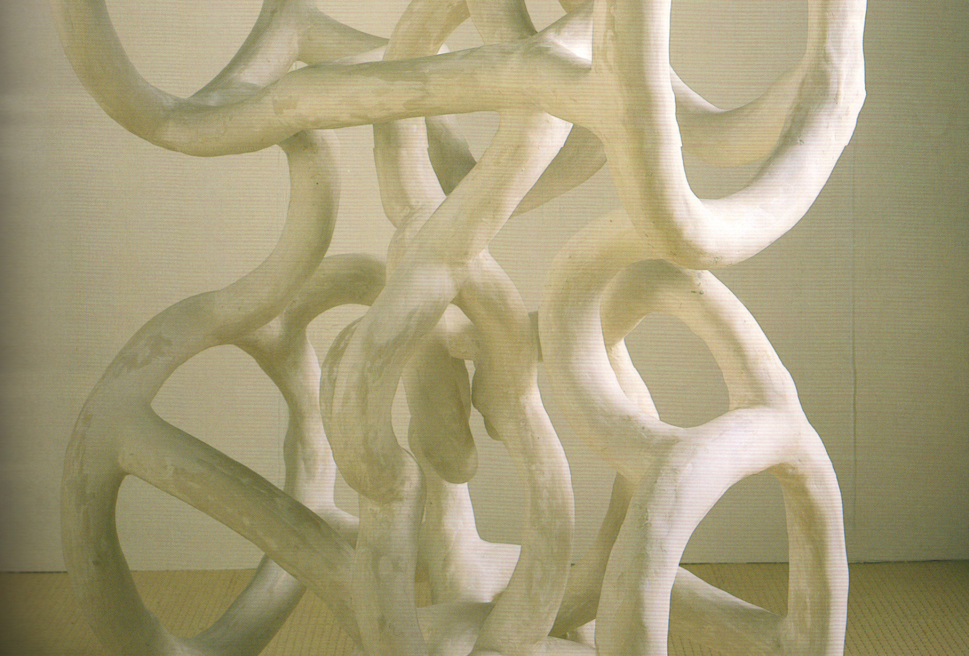 Image of BNC 2002, Static