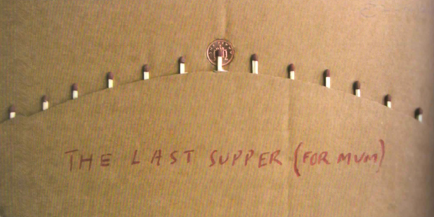 Kambalu - Supper (For Mum).jpg