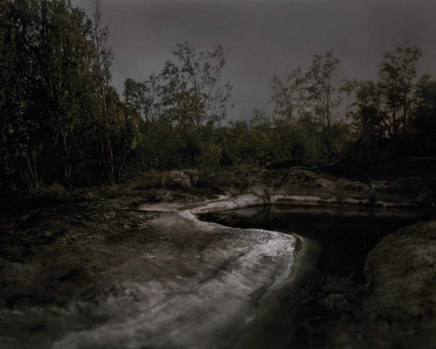 Untitled 2_Ragskar Island_Martina Lindqvist.jpg