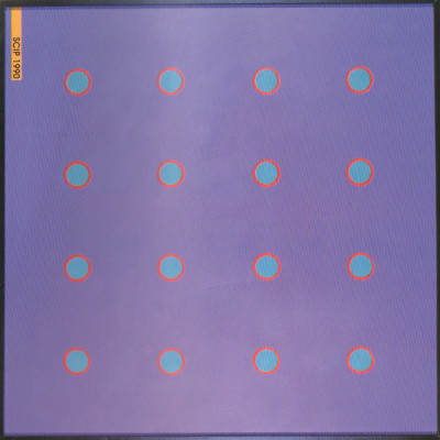 Image of Graham Ramsay and Gavin Bird