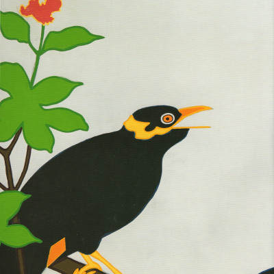 Image of Christopher Barr